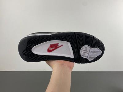 wholesale quality air jordan 4 rm sku hf4334-004